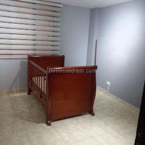Apartamento de 3 alcobas en venta en Sotomayor, Bucaramanga, 106 m² · foto 7 de 9