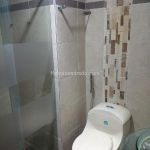 Apartamento de 3 alcobas en venta en Sotomayor, Bucaramanga, 106 m² · foto 9 de 9