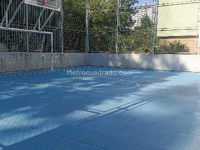 Apartamento de 3 alcobas en venta en Anillo Vial, Floridablanca, 85 m² · foto 14 de 20