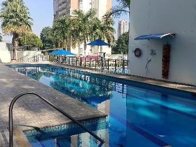 Apartamento de 3 alcobas en venta en Anillo Vial, Floridablanca, 85 m² · foto 16 de 20
