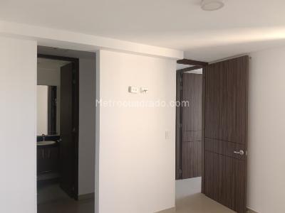 Apartamento de 3 alcobas en venta en Anillo Vial, Floridablanca, 85 m² · foto 5 de 20