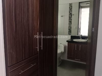 Apartamento de 3 alcobas en venta en Anillo Vial, Floridablanca, 85 m² · foto 6 de 20