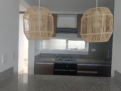Apartamento de 3 alcobas en venta en Anillo Vial, Floridablanca, 85 m² · foto 7 de 20