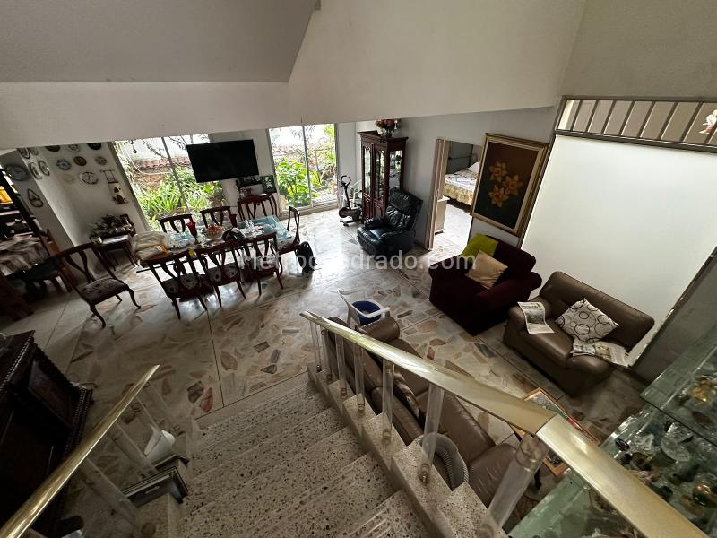 Casa en Arriendo, Cabecera Del Llano, Bucaramanga - Widok 2