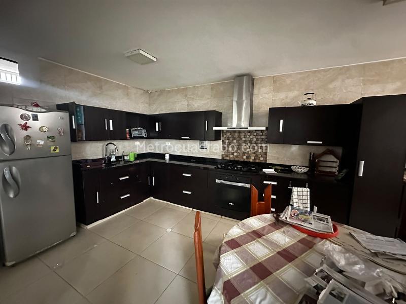 Casa en Arriendo, Cabecera Del Llano, Bucaramanga - Widok 3