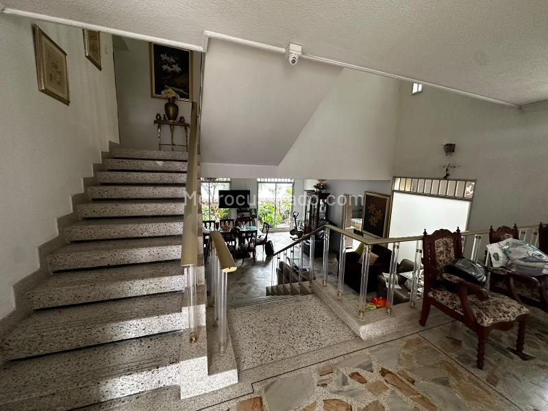 Casa en Arriendo, Cabecera Del Llano, Bucaramanga - Widok 4