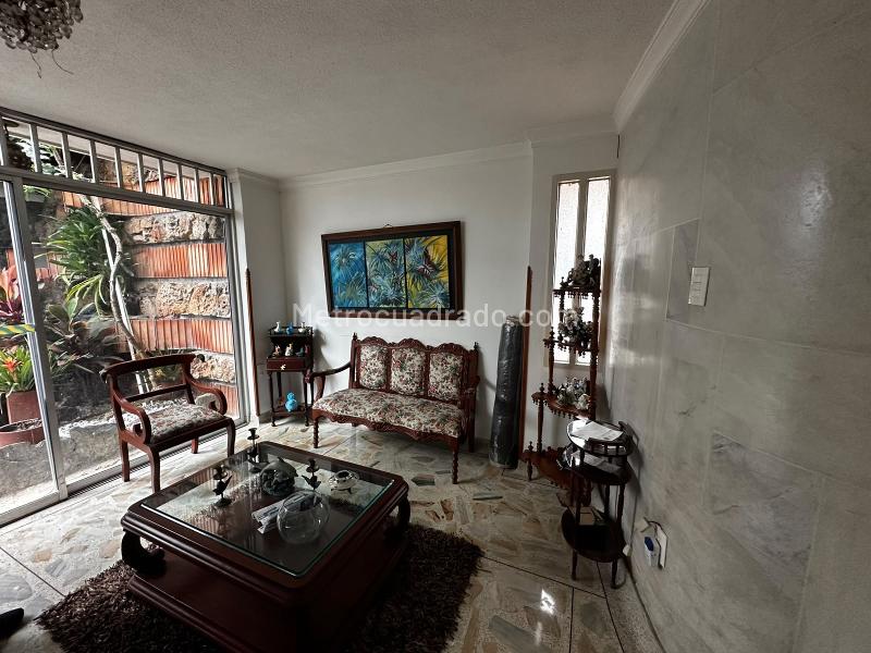 Casa en Arriendo, Cabecera Del Llano, Bucaramanga - Widok 5