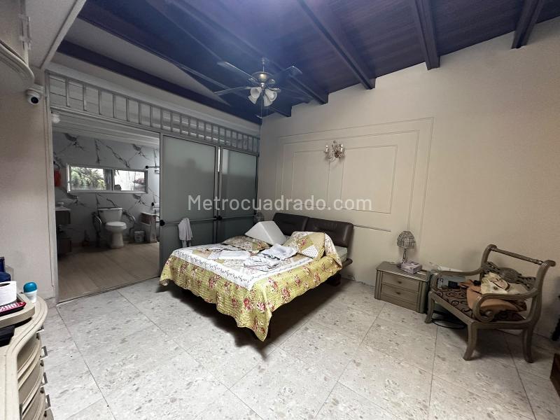 Casa en Arriendo, Cabecera Del Llano, Bucaramanga - Widok 6