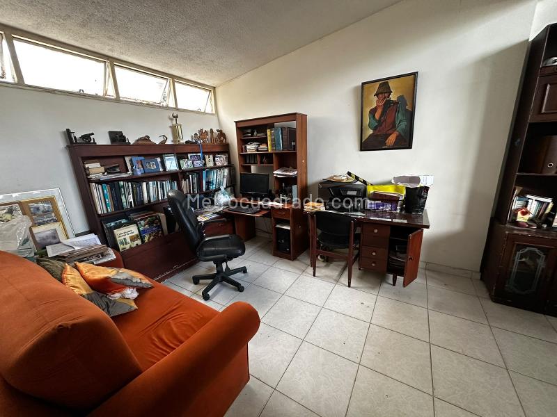 Casa en Arriendo, Cabecera Del Llano, Bucaramanga - Więcej