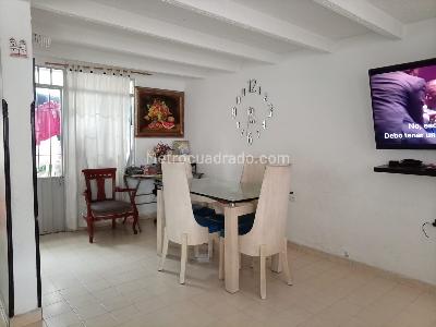 Casa de 3 alcobas en venta en Fontana, Bucaramanga, 102 m² · foto 6 de 16