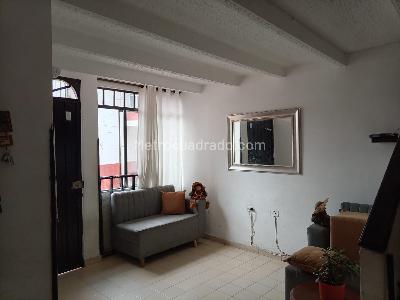 Casa de 3 alcobas en venta en Fontana, Bucaramanga, 102 m² · foto 7 de 16