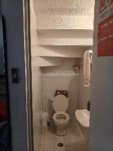 Casa de 3 alcobas en venta en Fontana, Bucaramanga, 102 m² · foto 8 de 16