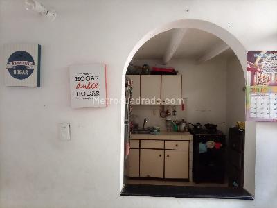 Casa de 3 alcobas en venta en Fontana, Bucaramanga, 102 m² · foto 9 de 16