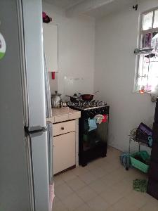 Casa de 3 alcobas en venta en Fontana, Bucaramanga, 102 m² · foto 10 de 16