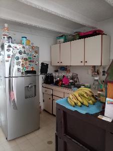 Casa de 3 alcobas en venta en Fontana, Bucaramanga, 102 m² · foto 11 de 16