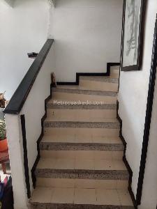 Casa de 3 alcobas en venta en Fontana, Bucaramanga, 102 m² · foto 12 de 16