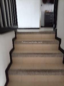 Casa de 3 alcobas en venta en Fontana, Bucaramanga, 102 m² · foto 13 de 16