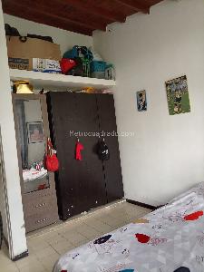 Casa de 3 alcobas en venta en Fontana, Bucaramanga, 102 m² · foto 14 de 16