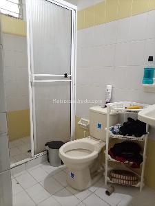 Casa de 3 alcobas en venta en Fontana, Bucaramanga, 102 m² · foto 15 de 16
