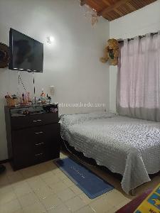 Casa de 3 alcobas en venta en Fontana, Bucaramanga, 102 m² · foto 16 de 16