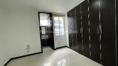 Apartamento de 3 alcobas en venta en Sotomayor, Bucaramanga, 84 m² · foto 10 de 20