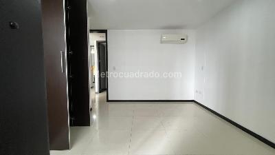 Apartamento de 3 alcobas en venta en Sotomayor, Bucaramanga, 84 m² · foto 11 de 20