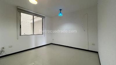 Apartamento de 3 alcobas en venta en Sotomayor, Bucaramanga, 84 m² · foto 12 de 20