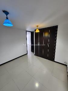Apartamento de 3 alcobas en venta en Sotomayor, Bucaramanga, 84 m² · foto 13 de 20