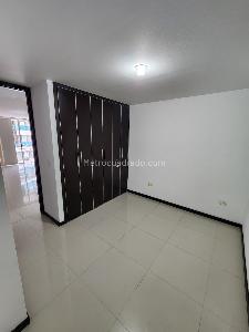 Apartamento de 3 alcobas en venta en Sotomayor, Bucaramanga, 84 m² · foto 14 de 20