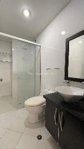 Apartamento de 3 alcobas en venta en Sotomayor, Bucaramanga, 84 m² · foto 15 de 20
