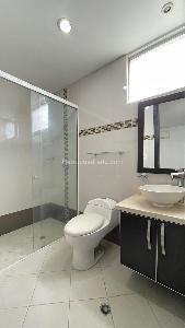 Apartamento de 3 alcobas en venta en Sotomayor, Bucaramanga, 84 m² · foto 16 de 20