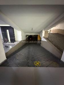 Apartamento de 3 alcobas en venta en Sotomayor, Bucaramanga, 84 m² · foto 17 de 20