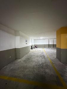 Apartamento de 3 alcobas en venta en Sotomayor, Bucaramanga, 84 m² · foto 18 de 20