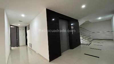 Apartamento de 3 alcobas en venta en Sotomayor, Bucaramanga, 84 m² · foto 19 de 20