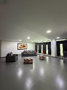 Apartamento de 3 alcobas en venta en Sotomayor, Bucaramanga, 84 m² · foto 20 de 20