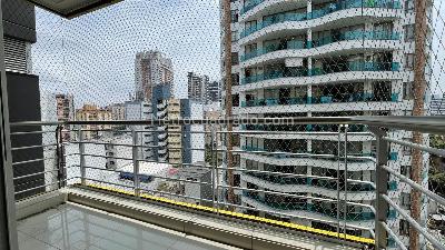 Apartamento de 3 alcobas en venta en Sotomayor, Bucaramanga, 84 m² · foto 2 de 20