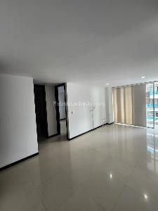 Apartamento de 3 alcobas en venta en Sotomayor, Bucaramanga, 84 m² · foto 3 de 20