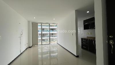 Apartamento de 3 alcobas en venta en Sotomayor, Bucaramanga, 84 m² · foto 4 de 20
