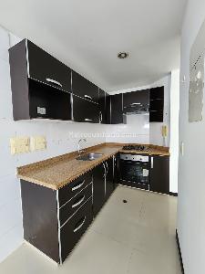 Apartamento de 3 alcobas en venta en Sotomayor, Bucaramanga, 84 m² · foto 5 de 20