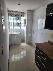 Apartamento de 3 alcobas en venta en Sotomayor, Bucaramanga, 84 m² · foto 6 de 20