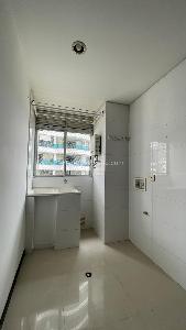Apartamento de 3 alcobas en venta en Sotomayor, Bucaramanga, 84 m² · foto 7 de 20