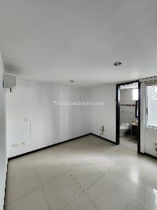 Apartamento de 3 alcobas en venta en Sotomayor, Bucaramanga, 84 m² · foto 8 de 20