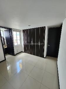 Apartamento de 3 alcobas en venta en Sotomayor, Bucaramanga, 84 m² · foto 9 de 20