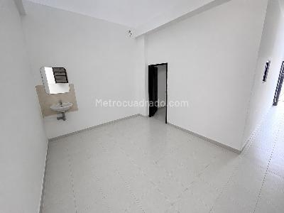 Casa – Bucaramanga, Nuevo Sotomayor, Comuna Cabecera del Llano