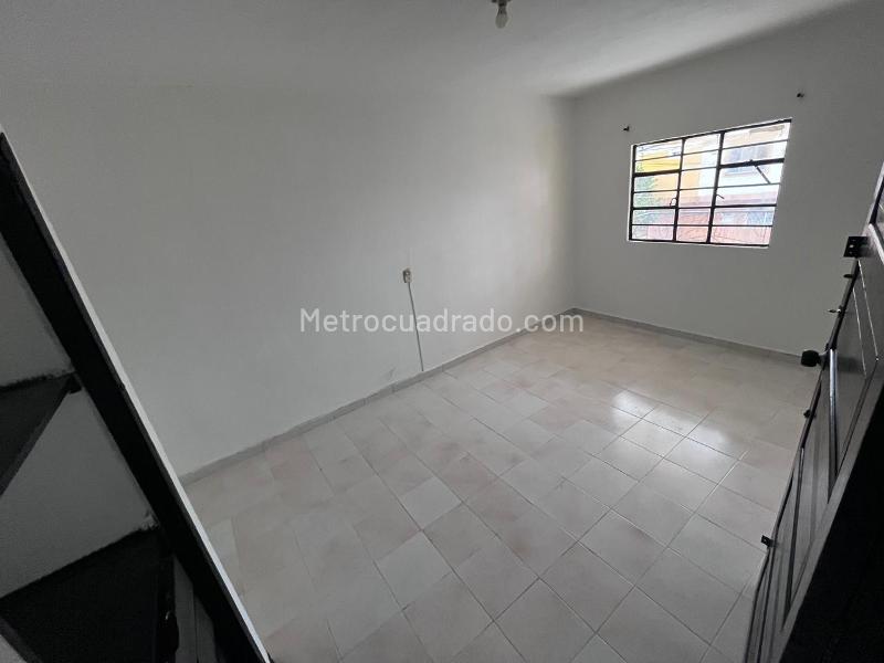 Casa – Bucaramanga, Nuevo Sotomayor, Comuna Cabecera del Llano - Vista 4