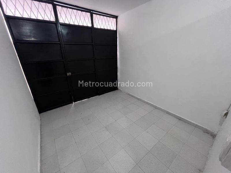 Casa – Bucaramanga, Nuevo Sotomayor, Comuna Cabecera del Llano - Vista 5