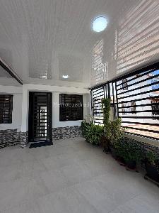Casa de 5 alcobas en venta en Diamante 2, Bucaramanga, 200 m² · foto 2 de 20