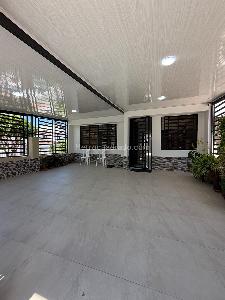 Casa de 5 alcobas en venta en Diamante 2, Bucaramanga, 200 m² · foto 3 de 20