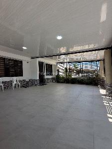 Casa de 5 alcobas en venta en Diamante 2, Bucaramanga, 200 m² · foto 4 de 20