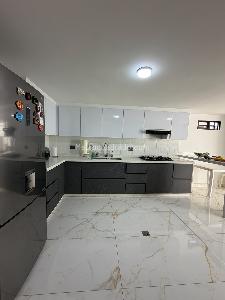Casa de 5 alcobas en venta en Diamante 2, Bucaramanga, 200 m² · foto 7 de 20